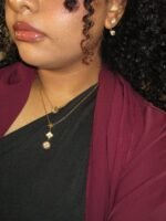 ⁦حلق لاما⁩ - الصورة ⁦3⁩