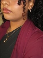 ⁦حلق لاما⁩ - الصورة ⁦2⁩