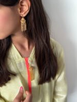 luxe drops set - Image 3