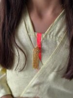 luxe drops set - Image 5