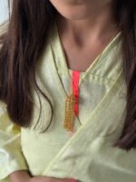 luxe drops set - Image 2