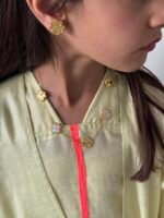 Blossom necklace - Image 4