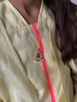 lulu tears set - Image 3