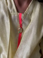 Blue petal set - Image 4