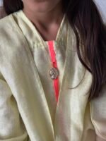 Blue petal set - Image 3