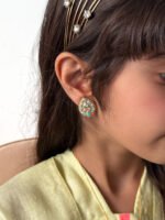 Blue petal set - Image 5