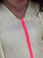 ⁦Roro rose set⁩ - الصورة ⁦3⁩