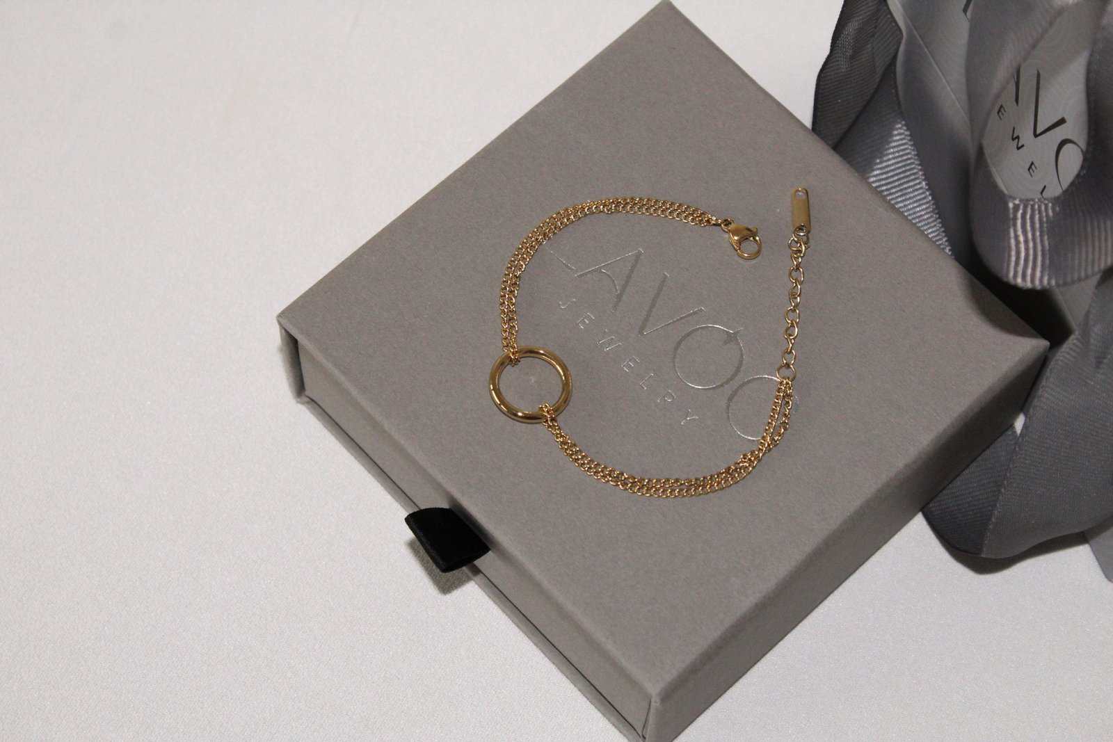 IMG_3077 Aura bracelet - الصورة 1