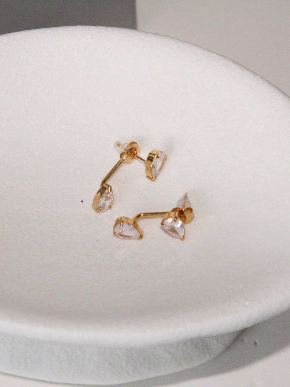 IMG_3507 حلق لاما - الصورة 1