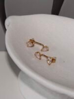 ⁦حلق لاما⁩ - الصورة ⁦4⁩