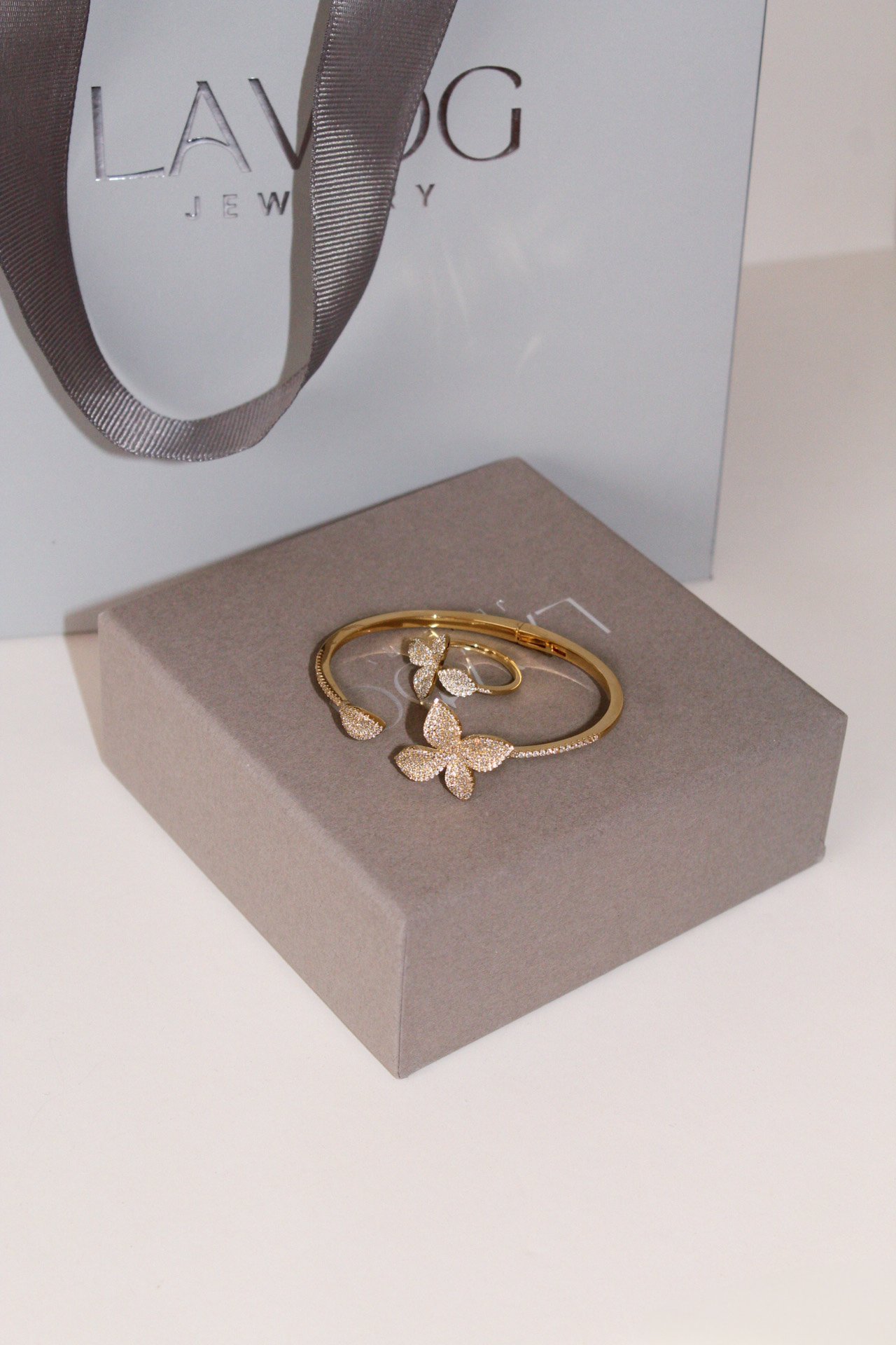 IMG_3777 Rosette set - الصورة 1