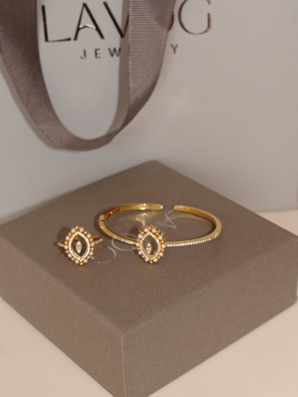 IMG_3800 Nova spark set - الصورة 1