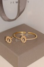 ⁦Nova spark set⁩ - الصورة ⁦2⁩