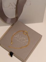 ⁦earth bracelet⁩ - الصورة ⁦5⁩