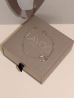 ⁦earth bracelet⁩ - الصورة ⁦4⁩