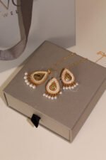 lulu tears set - Image 2