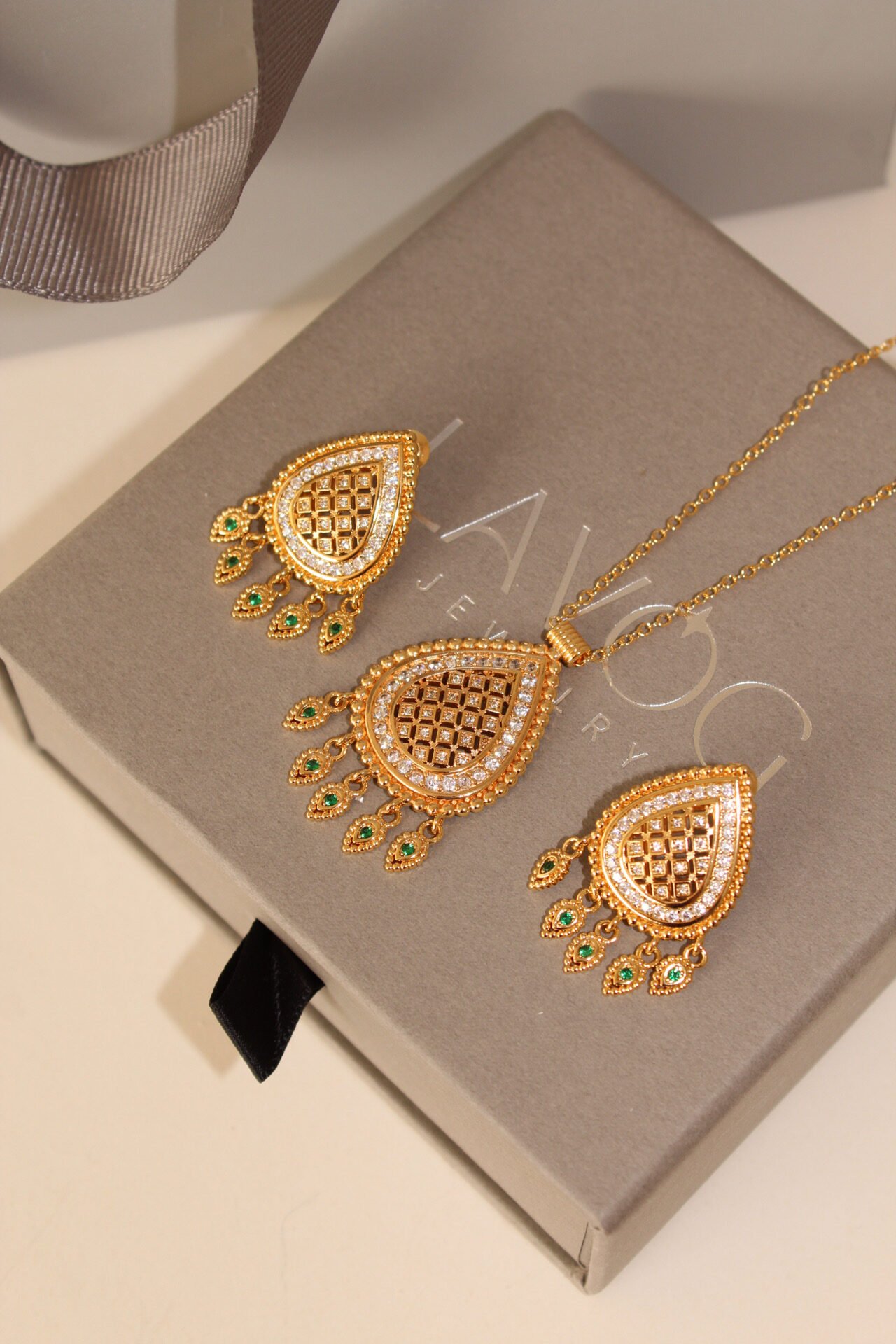 IMG_3886 Pearla set - الصورة 1