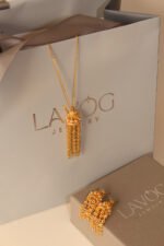 luxe drops set - Image 4