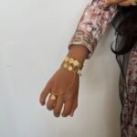 ⁦بنجري و خاتم⁩ - الصورة ⁦3⁩