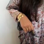 ⁦بنجري و خاتم⁩ - الصورة ⁦2⁩