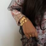 بنجري و خاتم