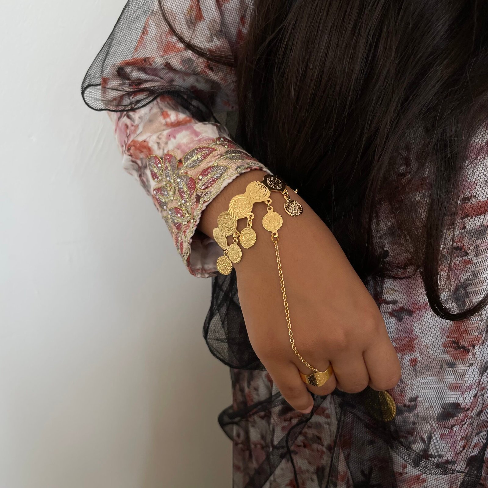 IMG_4704 بنجري و خاتم - الصورة 1