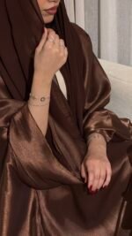 ⁦alice flower bracelet⁩ - الصورة ⁦3⁩