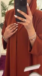 Tennis bracelet - Image 3