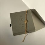 ⁦Elva bracelet⁩ - الصورة ⁦2⁩