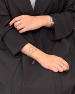 ⁦Aura bracelet⁩ - الصورة ⁦7⁩