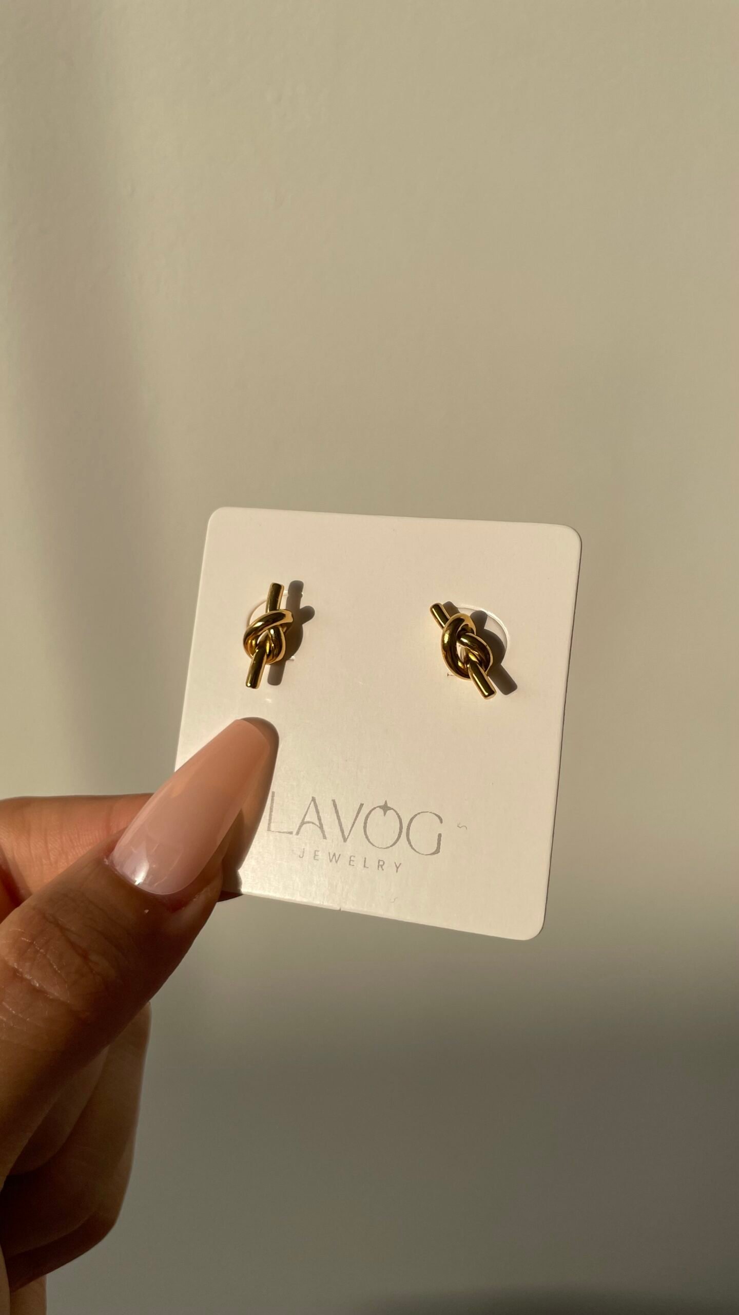 IMG_8561 Mini knot - الصورة 1