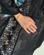 ⁦Nova spark set⁩ - الصورة ⁦3⁩