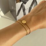 Nova bracelet