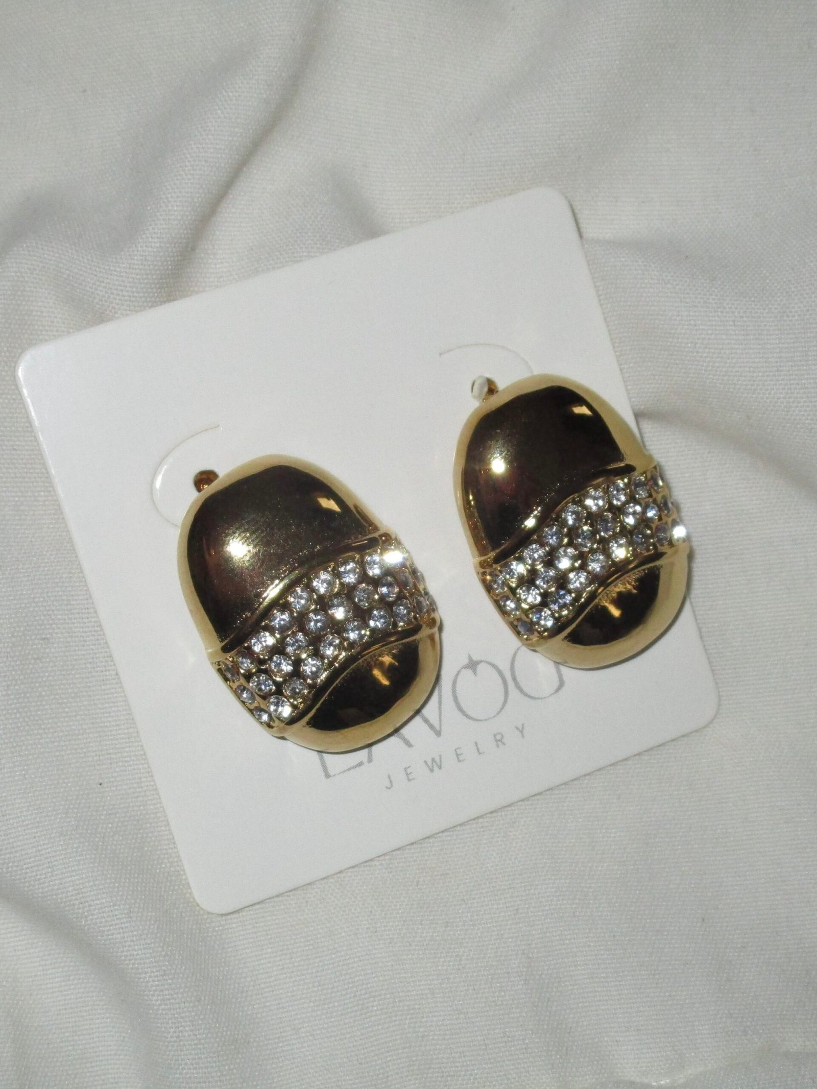 521c5971-c28d-4a7c-9df0-5c6b09ef5f51 حلق فلك - الصورة 1