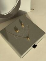 ⁦طقم شَهد⁩ - الصورة ⁦3⁩