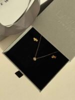 ⁦طقم شَهد⁩ - الصورة ⁦2⁩