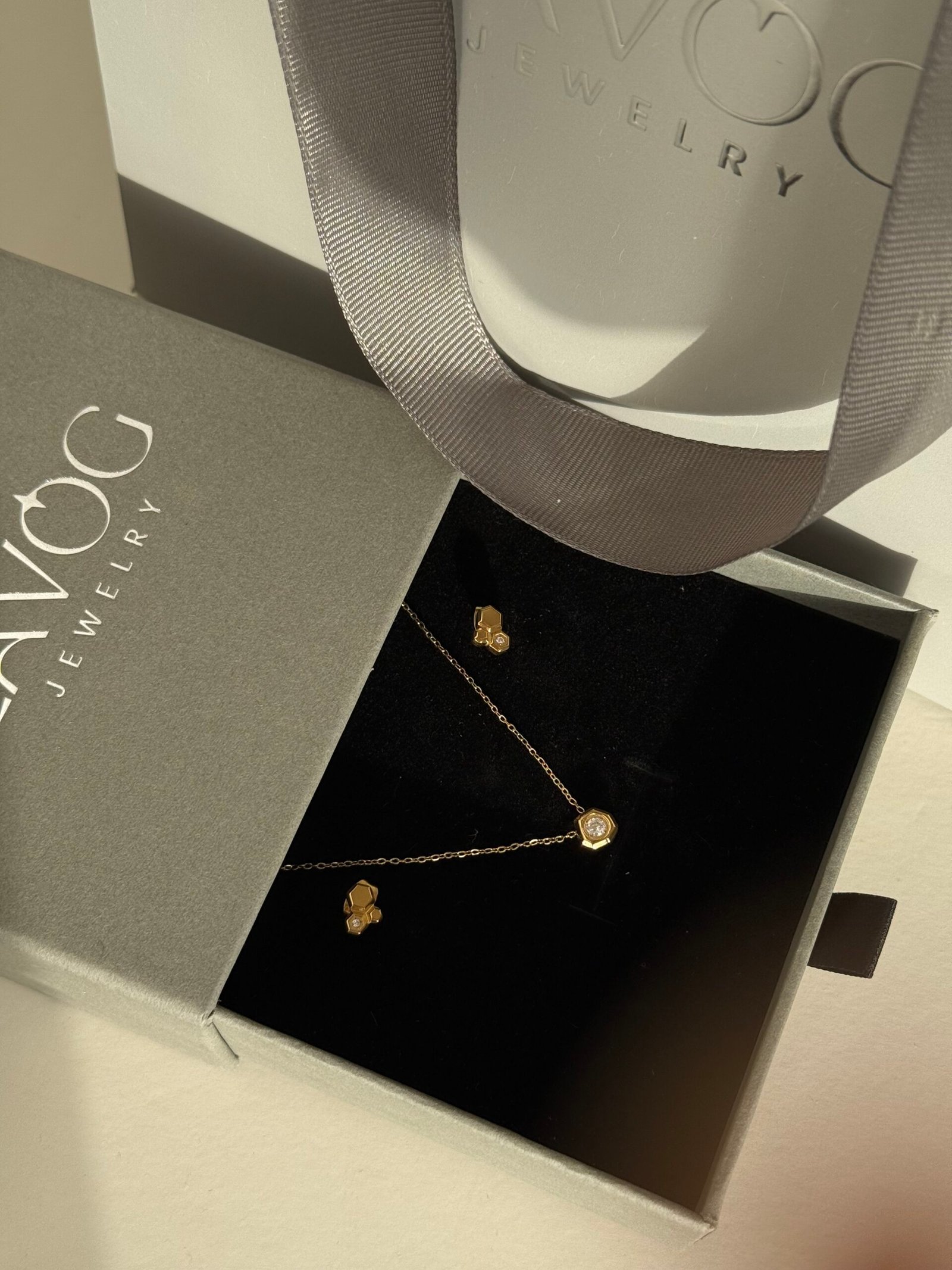 IMG_4426 طقم شَهد - الصورة 1