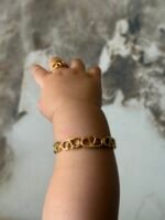 Baby Lov bracelet
