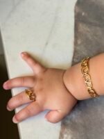 Baby Lov bracelet - Image 4