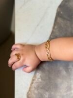 Baby Lov bracelet - Image 3